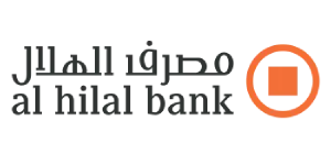 Company Name