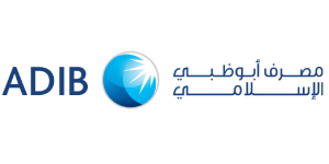 Company Name